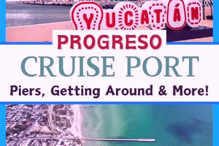 Victoria, 21 — Escort in Progreso Industrial, Mexico