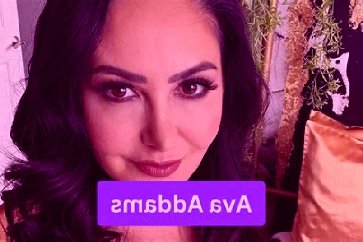Victoria, 21 — Escort in Ramak, Afghanistan
