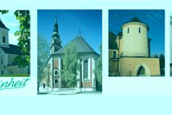 Victoria, 21 — Escort in Ried im Innkreis, Austria