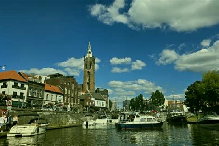 Victoria, 21 — Escort in Roermond, Netherlands
