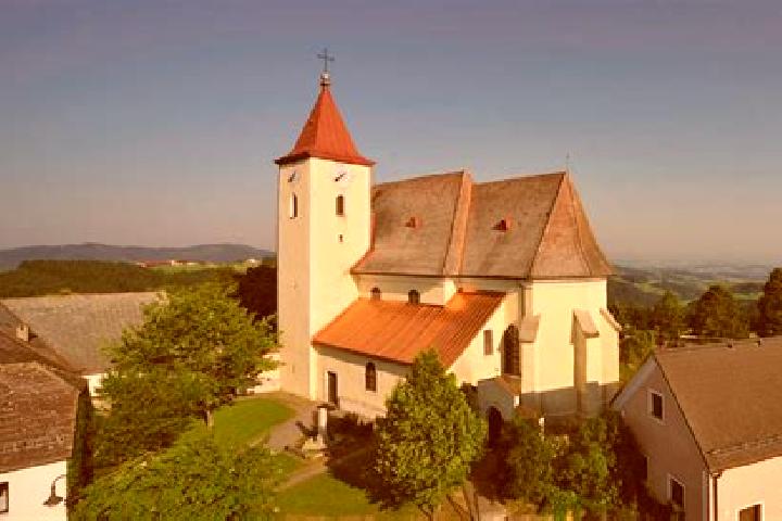 Victoria, 21 — Escort in Sankt Peter in der Au Dorf, Austria