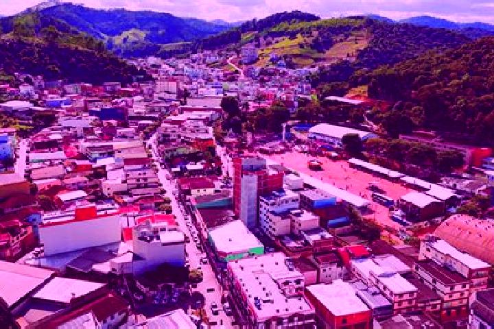 Victoria, 21 — Escort in Santa Maria de Jetiba, Brazil