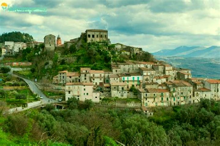Victoria, 21 — Escort in Sant Angelo A Fasanella, Italy