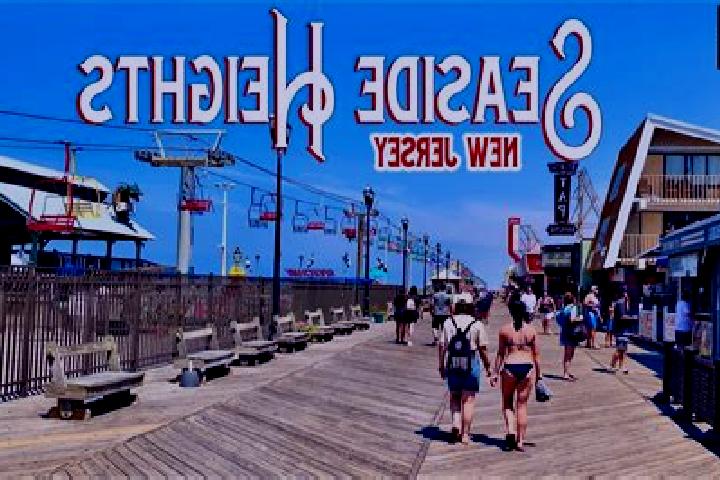 Victoria, 21 — Escort in Seaside Heights, United States