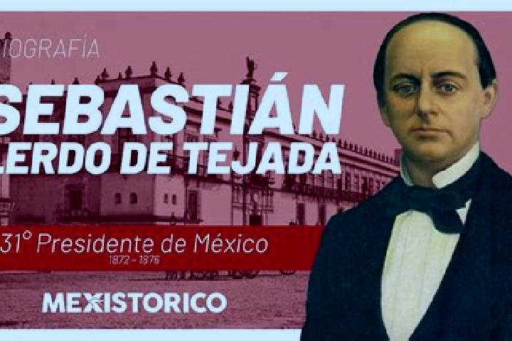 Victoria, 21 — Escort in Sebastian Lerdo de Tejada, Mexico