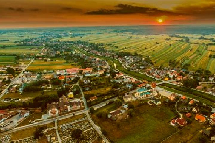 Victoria, 21 — Escort in Sicienko, Poland