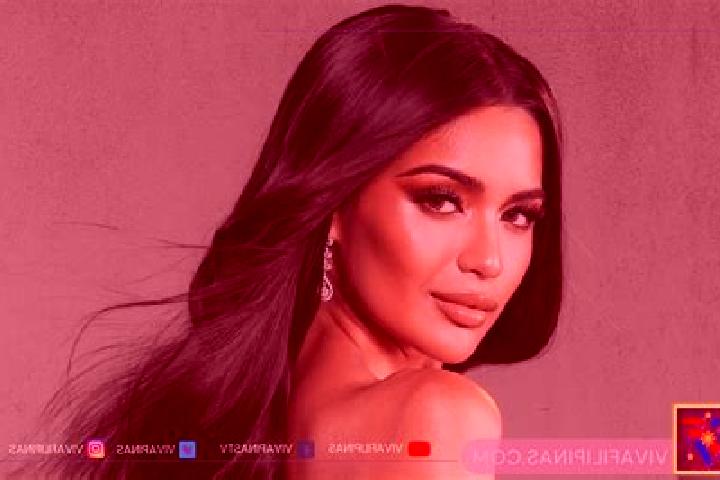 Victoria, 21 — Escort in Siempre Viva, Philippines