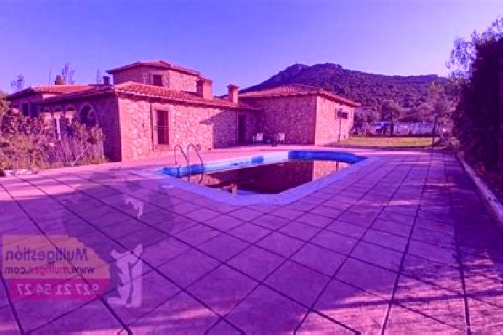 Victoria, 21 — Escort in Sierra de Fuentes, Spain