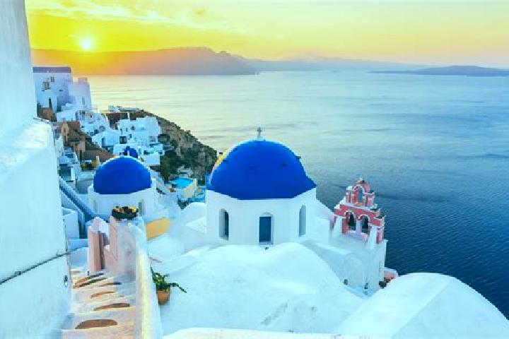 Victoria, 21 — Escort in Sosandra, Greece