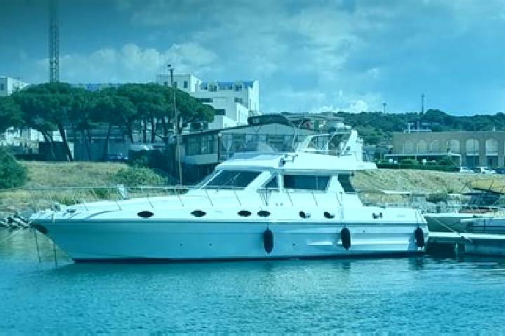 Victoria, 21 — Escort in Squillace Lido, Italy
