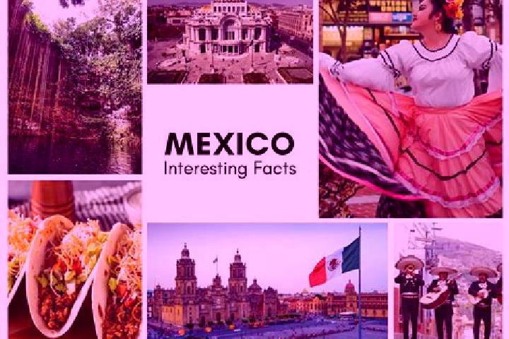 Victoria, 21 — Escort in Tecpantzacoalco, Mexico