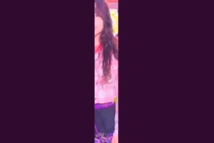 Victoria, 21 — Escort in Tenejapa, Mexico