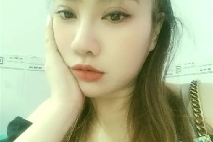 Victoria, 21 — Escort in Thanh Liet, Vietnam