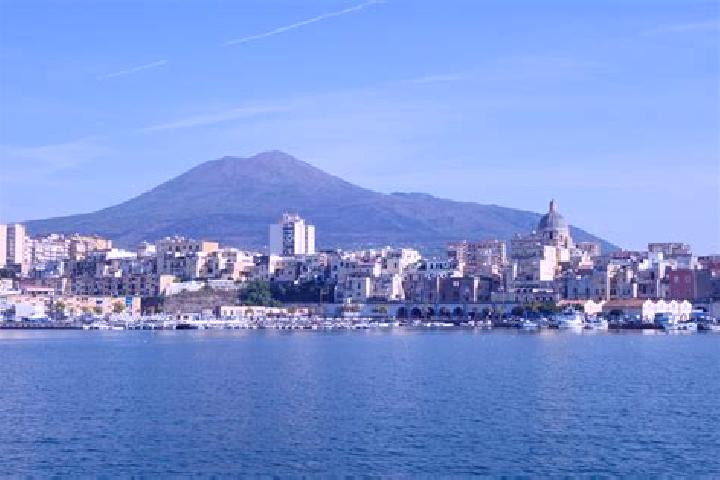 Victoria, 21 — Escort in Torre Annunziata, Italy