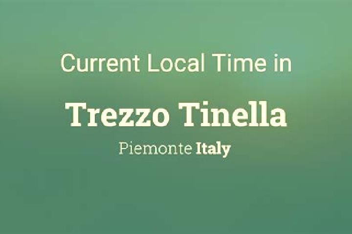 Victoria, 21 — Escort in Trezzo Tinella, Italy