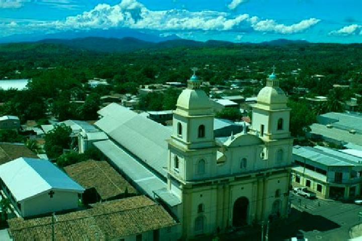 Victoria, 21 — Escort in Valle San Francisco, Nicaragua