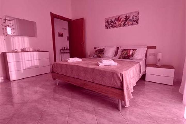 Victoria, 21 — Escort in Vezzano Ligure, Italy