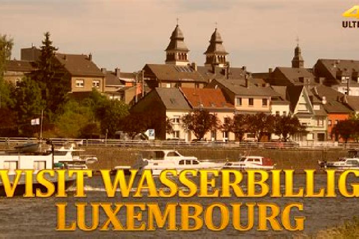 Victoria, 21 — Escort in Wasserbillig, Luxembourg