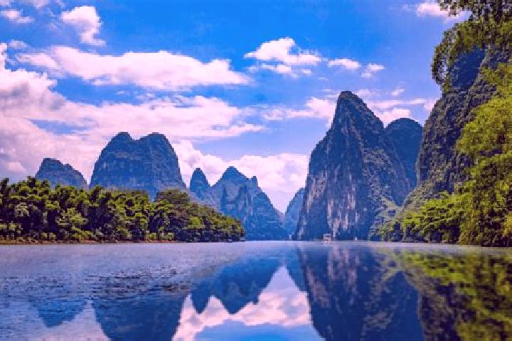 Victoria, 21 — Escort in Weizhuang, China