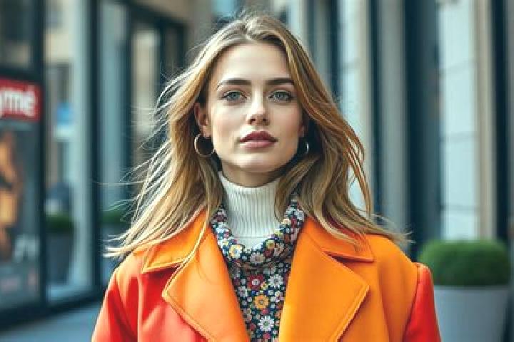 Victoria, 21 — Escort in Wernetshausen, Switzerland