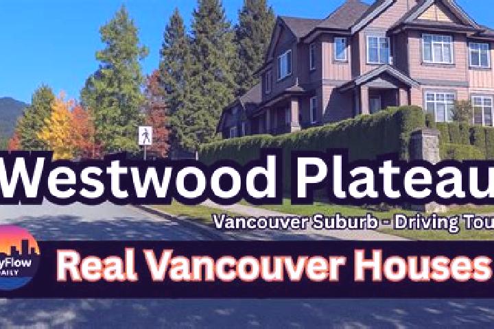Victoria, 21 — Escort in Westwood Plateau, Canada
