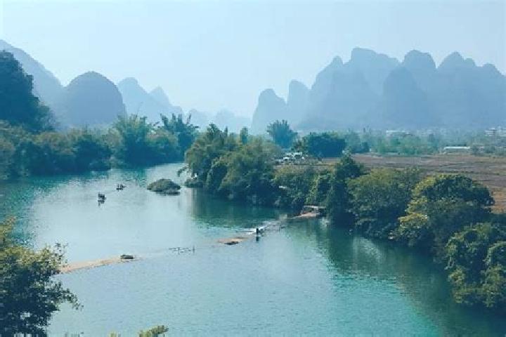 Victoria, 21 — Escort in Xunsi, China