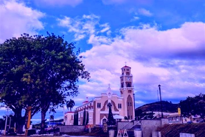 Victoria, 21 — Escort in Yauco, Puerto Rico