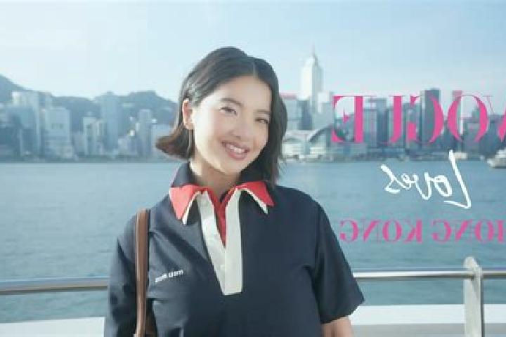 Victoria, 21 — Escort in Yuen Long Kau Hui, Hong Kong