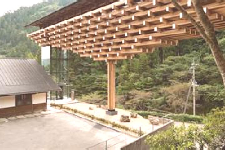 Victoria, 21 — Escort in Yusuhara, Japan