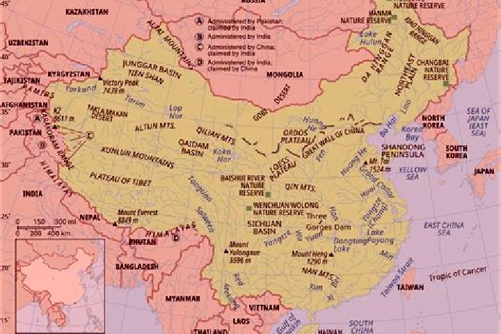 Victoria, 21 — Escort in Ziqiu, China