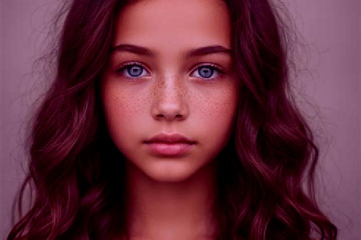 Victoria, 22, a auburn amber-eyed indian companion based in Kulykiv. Offering Dinner Date, Tantra, A-Level, OWO. Available for incall and outcall, day and ev...