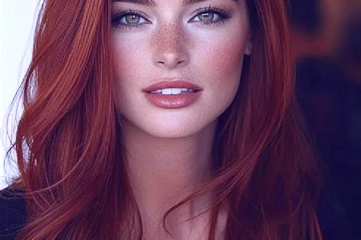 Victoria, 22, a auburn blue-eyed caribbean companion based in Besdorf. Offering Roleplay, Overnight, Girlfriend Experience. Available for incall and outcall,...