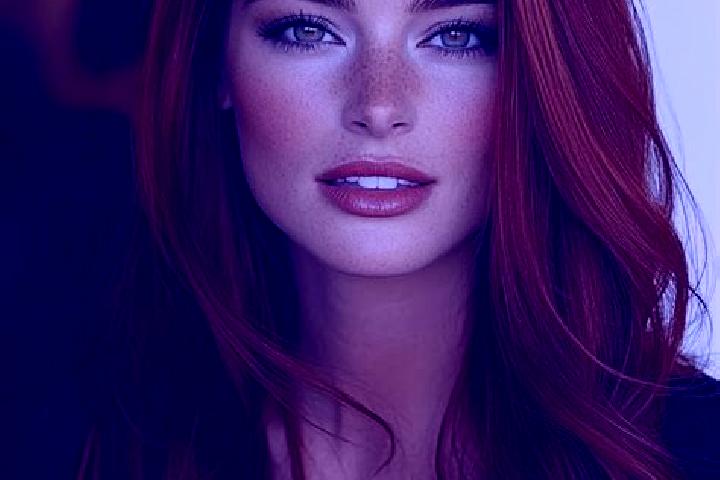 Victoria, 22, a auburn blue-eyed caucasian companion based in Campina. Offering Prostate Massage, Deep French Kissing, Girlfriend Experience. Available for i...
