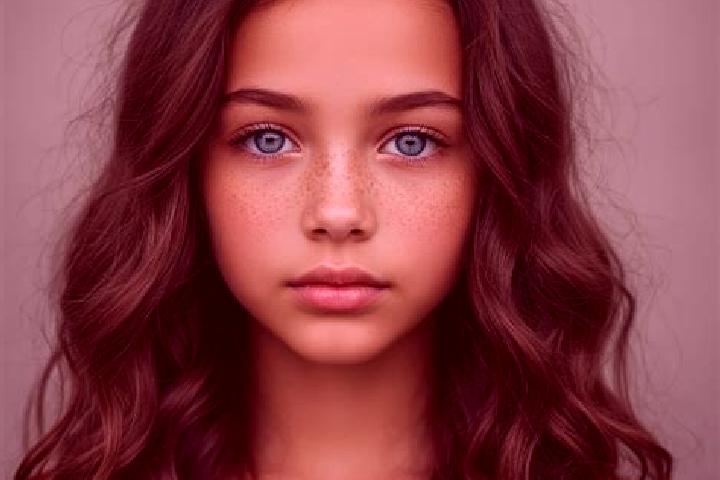 Victoria, 22, a auburn blue-eyed caucasian companion based in Deutschkreutz. Offering Girlfriend Experience, Party Girl, Roleplay. Available for incall and o...