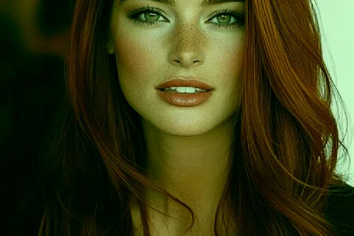 Victoria, 22, a auburn blue-eyed european companion based in Aadorf. Offering Girlfriend Experience, OWO, Tantra. Available for incall and outcall, day and e...