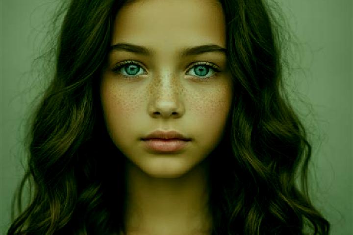 Victoria, 22, a auburn blue-eyed mediterranean companion based in Sambalpur. Offering A-Level, Couples, Roleplay. Available for incall and outcall, day and e...