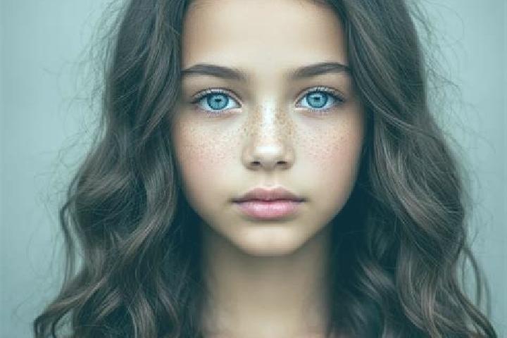 Victoria, 22, a auburn blue-eyed mediterranean companion based in Zotzenheim. Offering Deep French Kissing, Roleplay, OWO, Fetish. Available for incall and o...