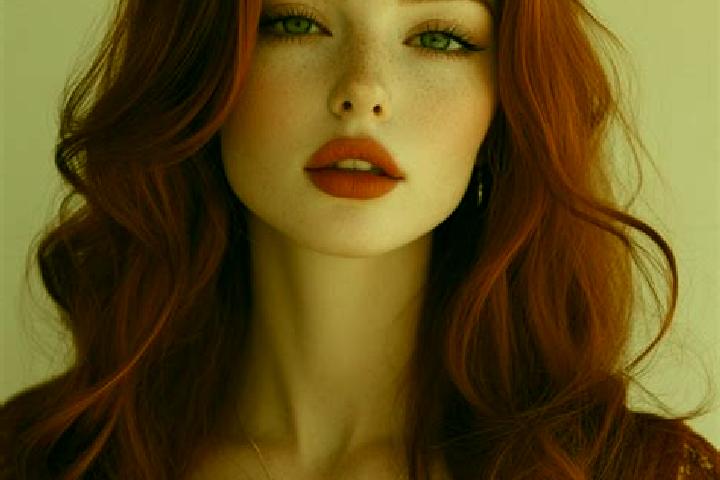 Victoria, 22, a auburn brown-eyed asian companion based in Danylivka. Offering Party Girl, GFE, Deep French Kissing. Available for incall and outcall, day an...