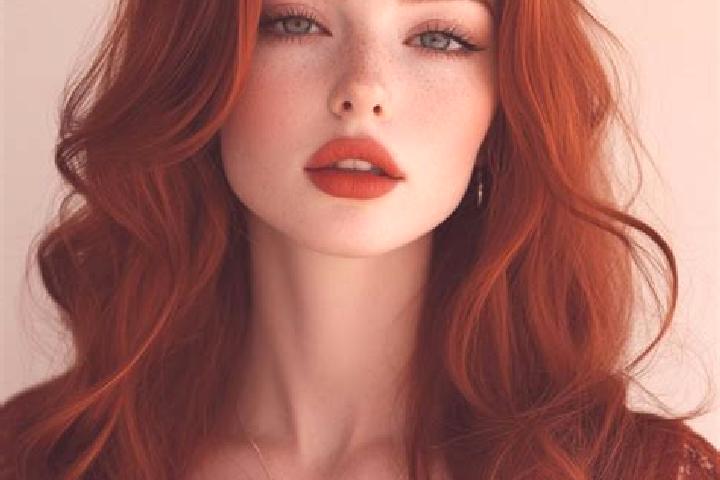 Victoria, 22, a auburn brown-eyed asian companion based in Murter. Offering OWO, Duos, A-Level, 69. Available for incall and outcall, day and evening dates.