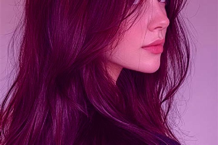 Victoria, 22, a auburn brown-eyed european companion based in Le Cambout. Offering A-Level, CIM, Fetish. Available for incall and outcall, day and evening da...