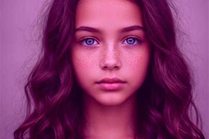 Victoria, 22, a auburn brown-eyed mediterranean companion based in Savigliano. Offering Overnight, Roleplay, GFE. Available for incall and outcall, overnight...