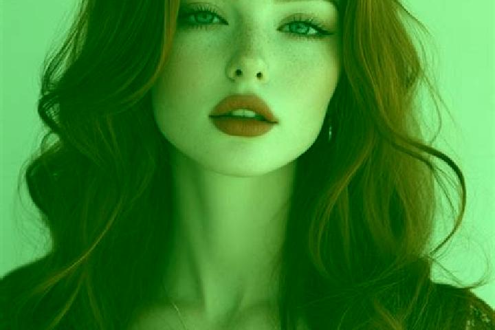Victoria, 22, a auburn brown-eyed mediterranean companion based in Yarnell. Offering Party Girl, Deep French Kissing, Couples. Available for incall and outca...