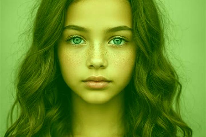 Victoria, 22, a auburn brown-eyed mixed companion based in Kilcornan. Offering Striptease, Dinner Date, Roleplay. Available for incall and outcall, overnight...
