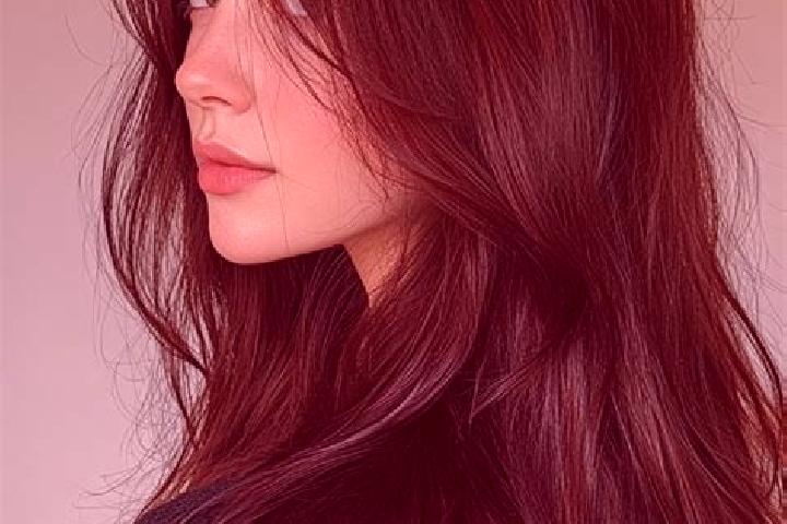 Victoria, 22, a auburn dark-eyed asian companion based in Rijswijk. Offering Deep French Kissing, Domination, Roleplay, Erotic Massage. Available for incall ...