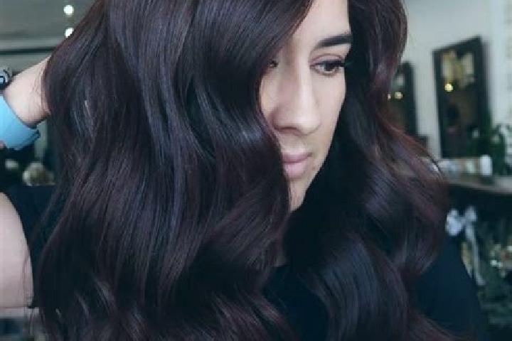 Victoria, 22, a auburn dark-eyed caucasian companion based in Huizache Achichipic. Offering Duos, Erotic Massage, Prostate Massage. Available for incall and ...