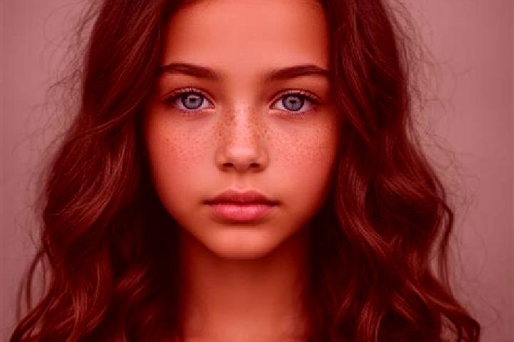 Victoria, 22, a auburn dark-eyed middle eastern companion based in Meckenbach. Offering Travel Companion, 69, BDSM. Available for incall and outcall, day and...