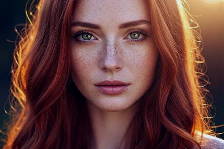 Victoria, 22, a auburn green-eyed caribbean companion based in Hasslarp. Offering Dinner Date, 69, Couples. Available for incall and outcall, overnight booki...