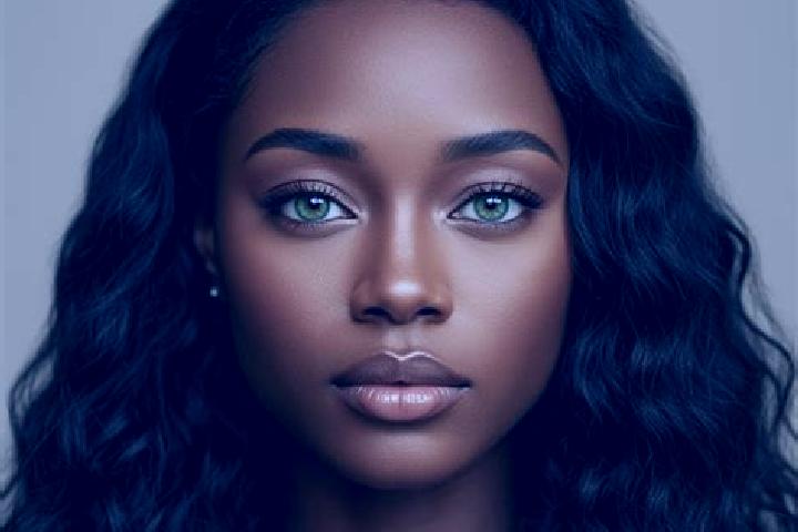 Victoria, 22, a auburn green-eyed ebony companion based in Randleman. Offering Roleplay, Deep French Kissing, Travel Companion. Available for incall and outc...
