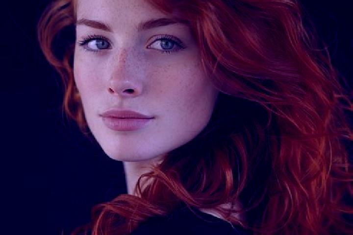 Victoria, 22, a auburn green-eyed middle eastern companion based in Menderes. Offering Deep French Kissing, Erotic Massage, Couples, Massage, Party Girl. Ava...