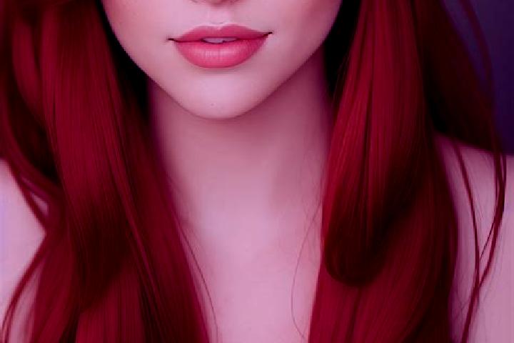 Victoria, 22, a auburn grey-eyed ebony companion based in Qiaojiang. Offering Massage, Party Girl, Dinner Date, BDSM, Roleplay. Available for incall and outc...